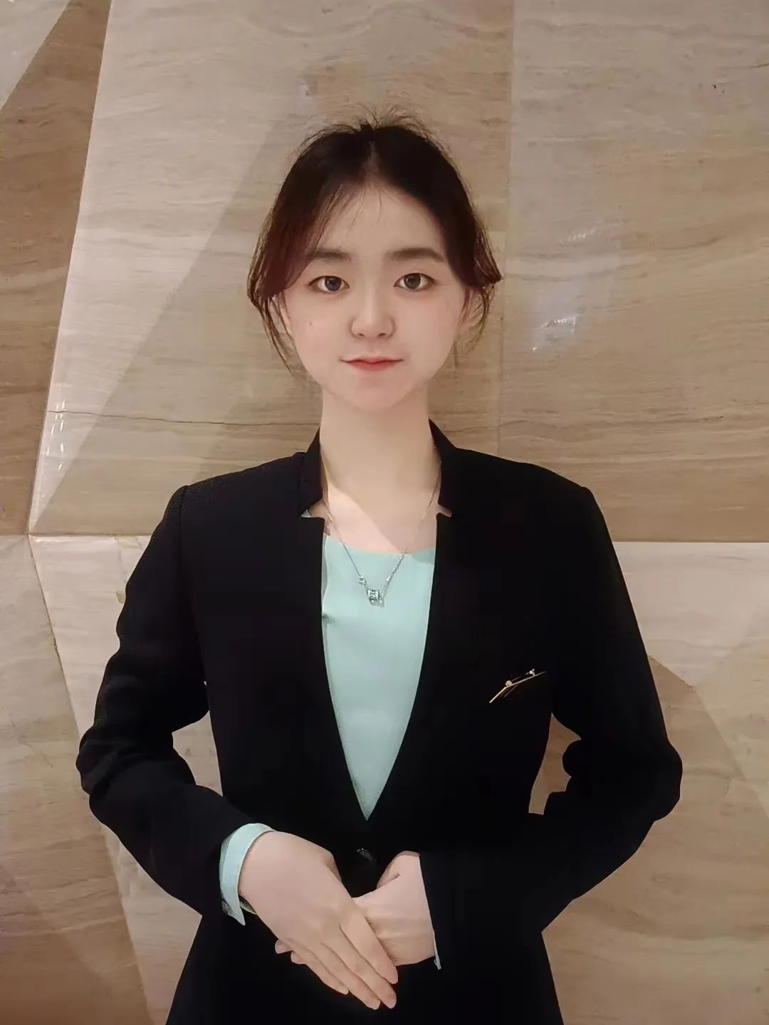 微信图片_20220531111935.jpg 微信图片_20220531111935.jpg