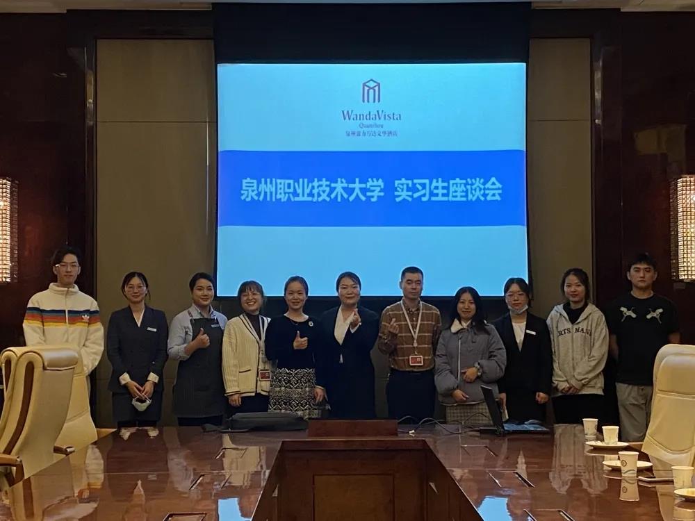 微信图片_20211221163001.jpg 微信图片_20211221163001.jpg