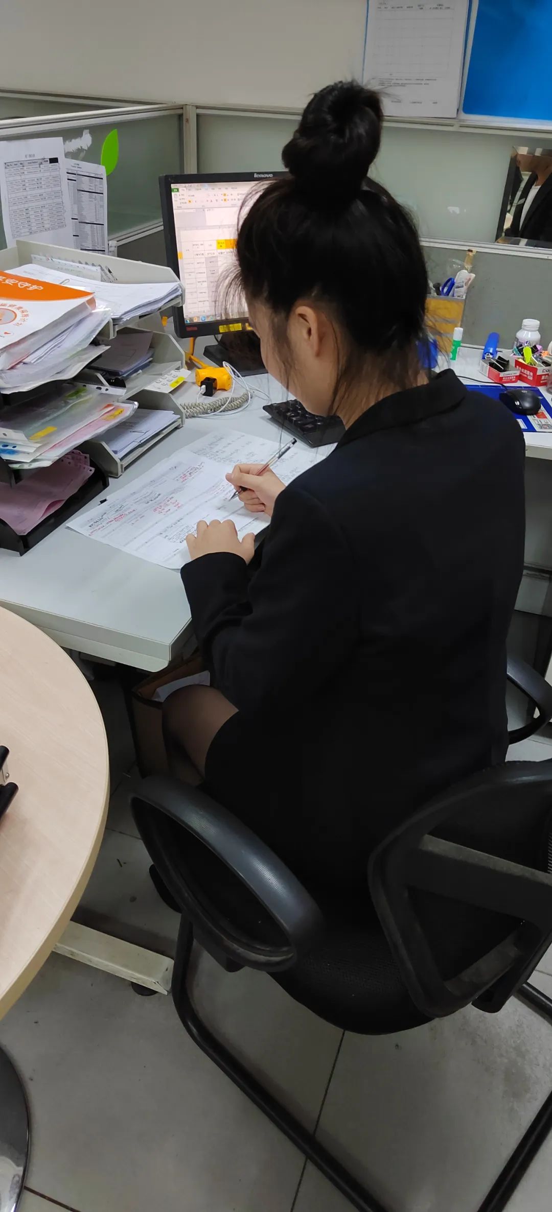 微信图片_20220531140743.jpg 微信图片_20220531140743.jpg