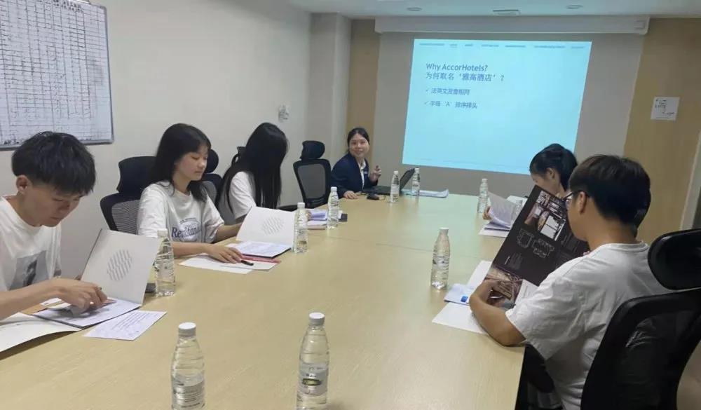 微信图片_20210602160438.jpg