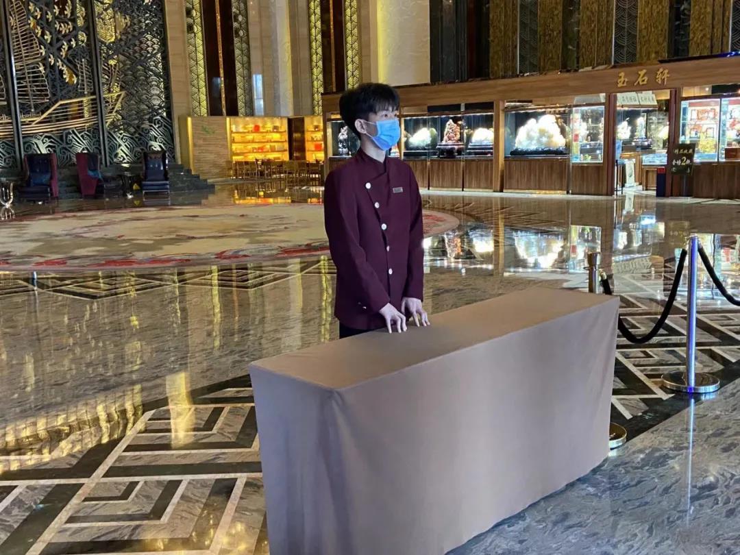 微信图片_20211221131306.jpg