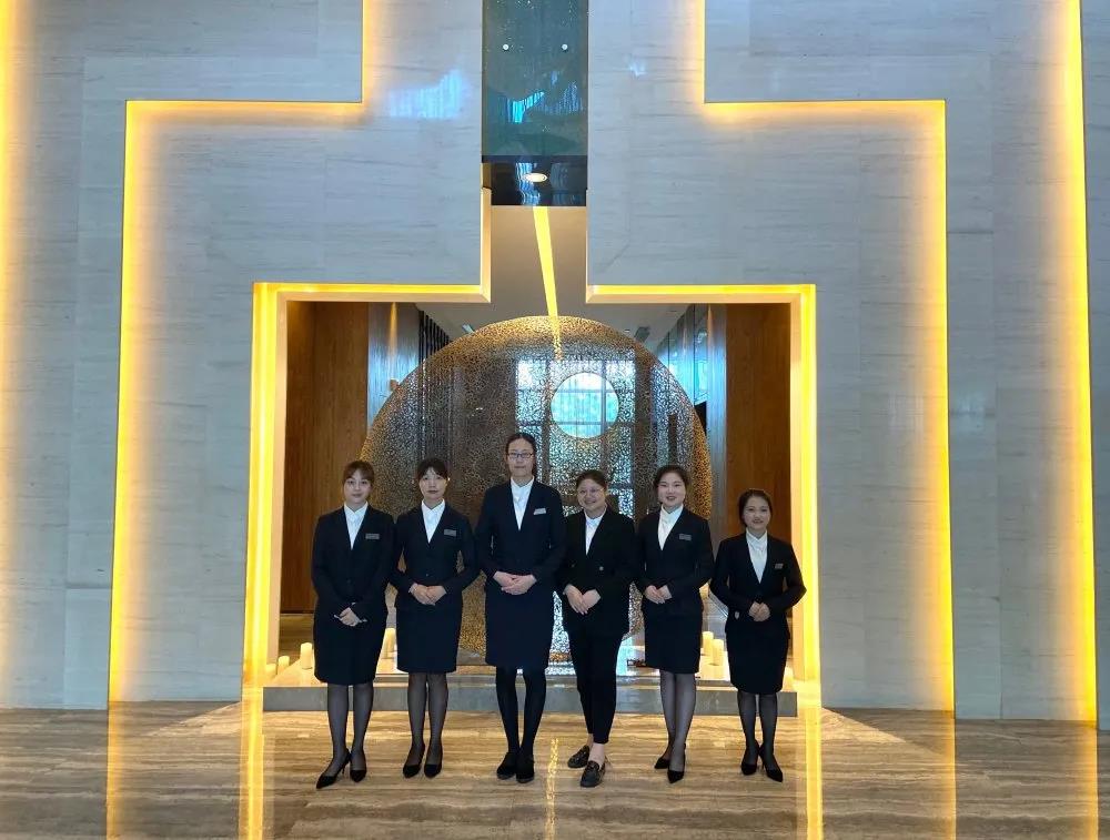 微信图片_20210609175911.jpg 微信图片_20210609175911.jpg