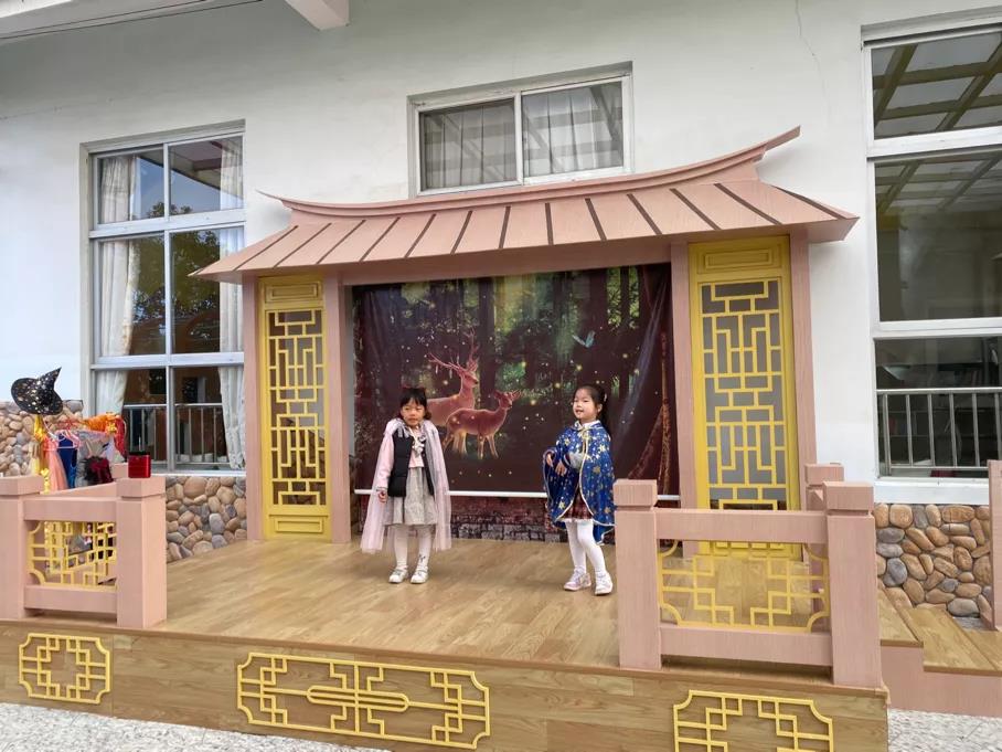 微信图片_20211219181007.jpg