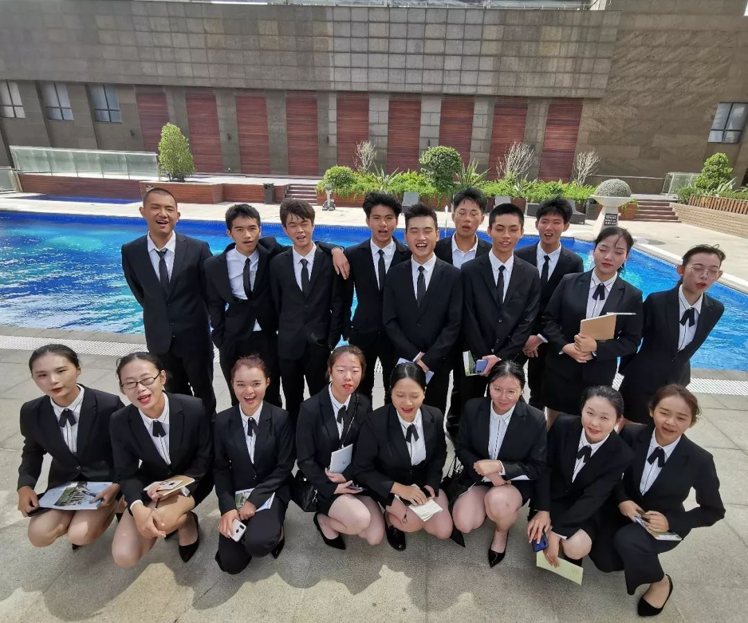 微信图片_20191114151835.jpg 微信图片_20191114151835.jpg