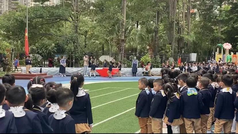 微信图片_20211219180903.jpg