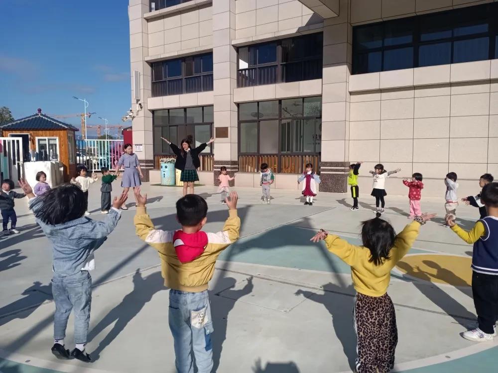 微信图片_20211219180832.jpg 微信图片_20211219180832.jpg
