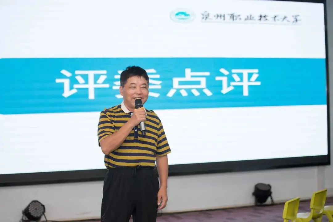 微信图片_20200702145053.jpg 微信图片_20200702145053.jpg