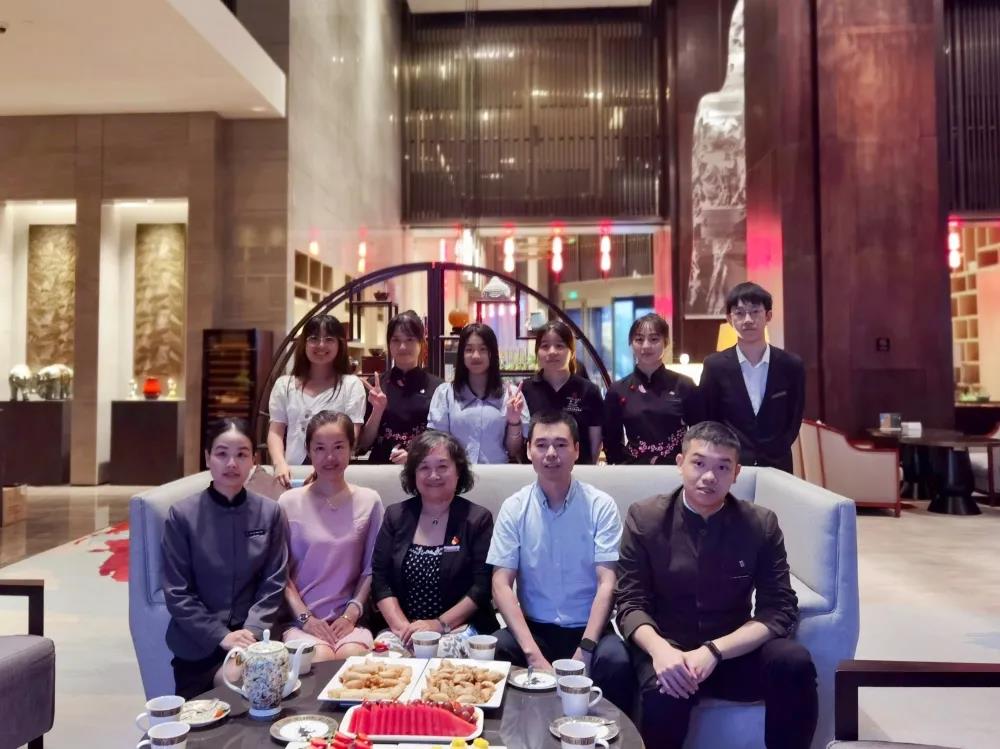 微信图片_20211221162910.jpg 微信图片_20211221162910.jpg
