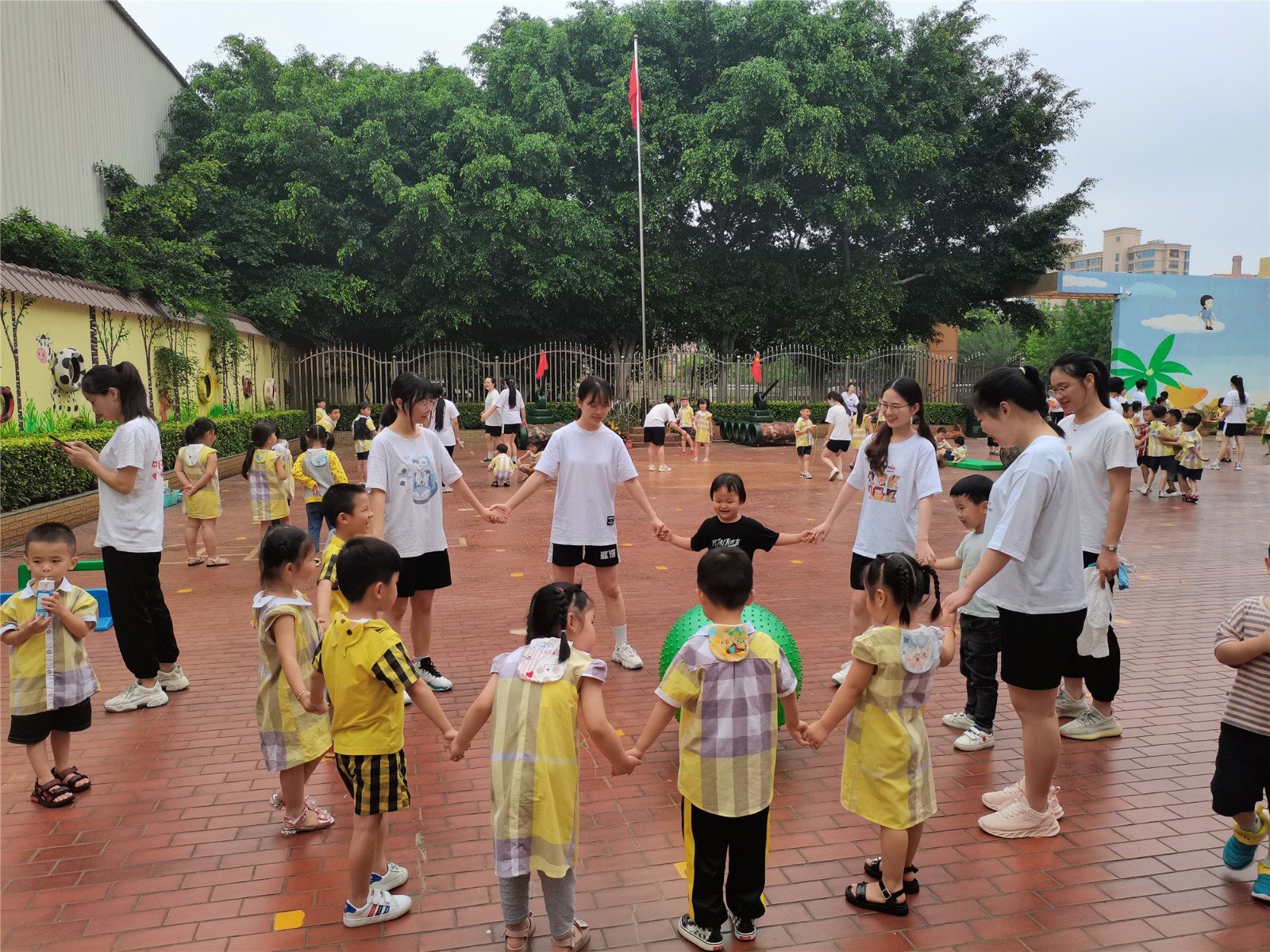 图片11.jpg 图片11.jpg