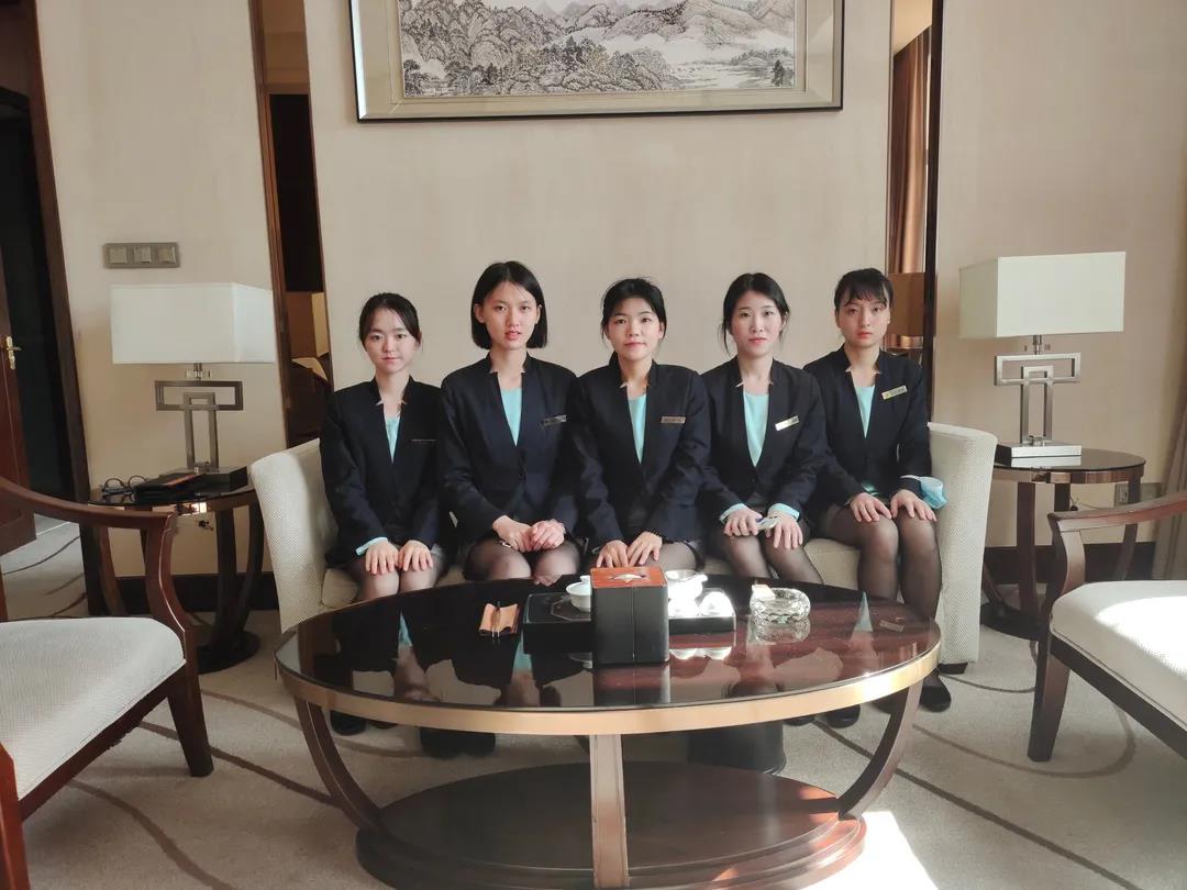 微信图片_20211221130615.jpg 微信图片_20211221130615.jpg