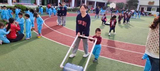 微信图片_20211219181017.jpg 微信图片_20211219181017.jpg
