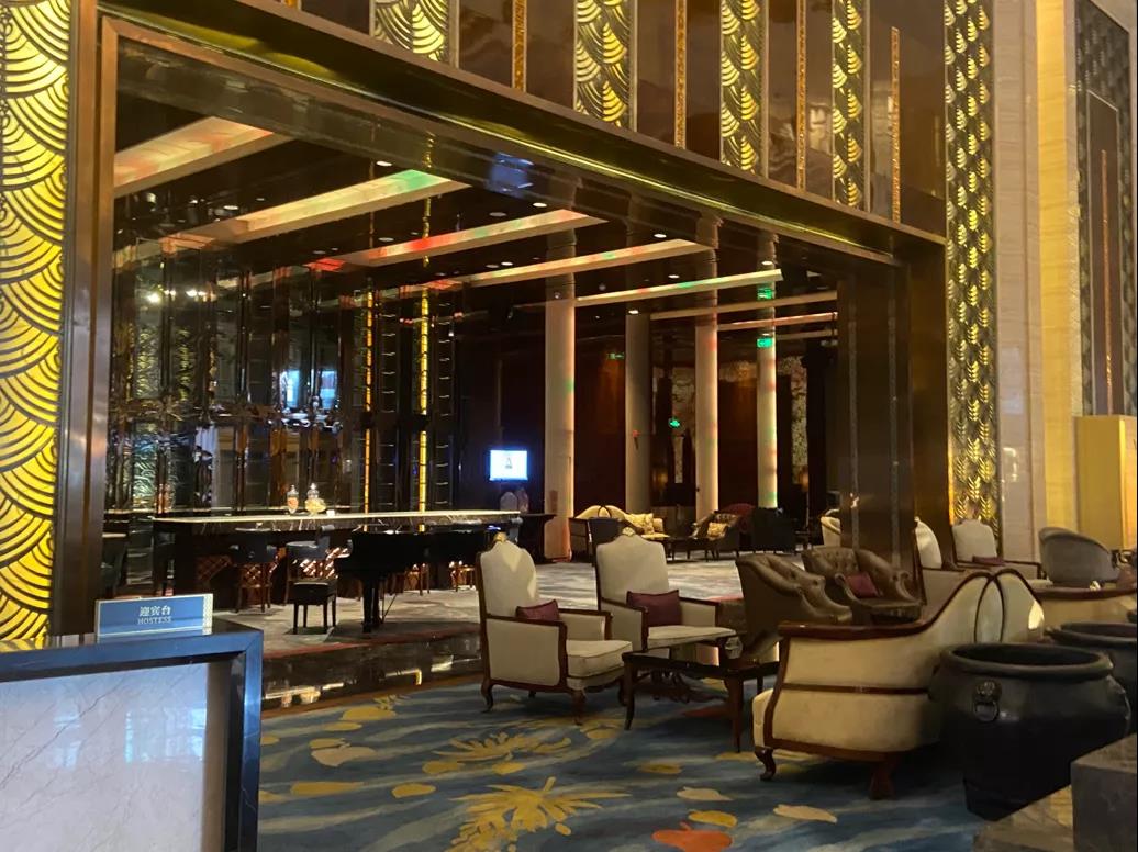 微信图片_20211221161157.jpg 微信图片_20211221161157.jpg