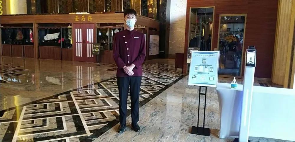 微信图片_20201201155452.jpg