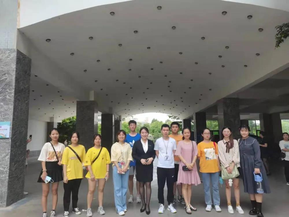微信图片_20210609175724.jpg 微信图片_20210609175724.jpg