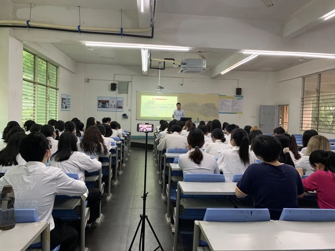 微信图片_20220531110443.jpg 微信图片_20220531110443.jpg