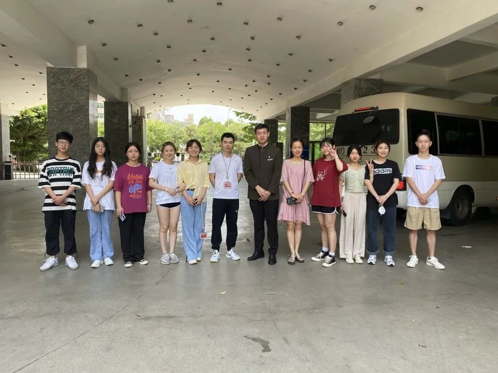 微信图片_20210528154744.jpg