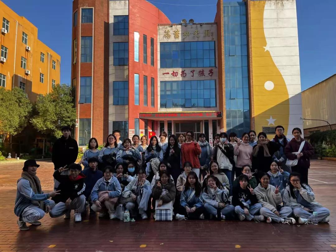 微信图片_20211220120012.jpg