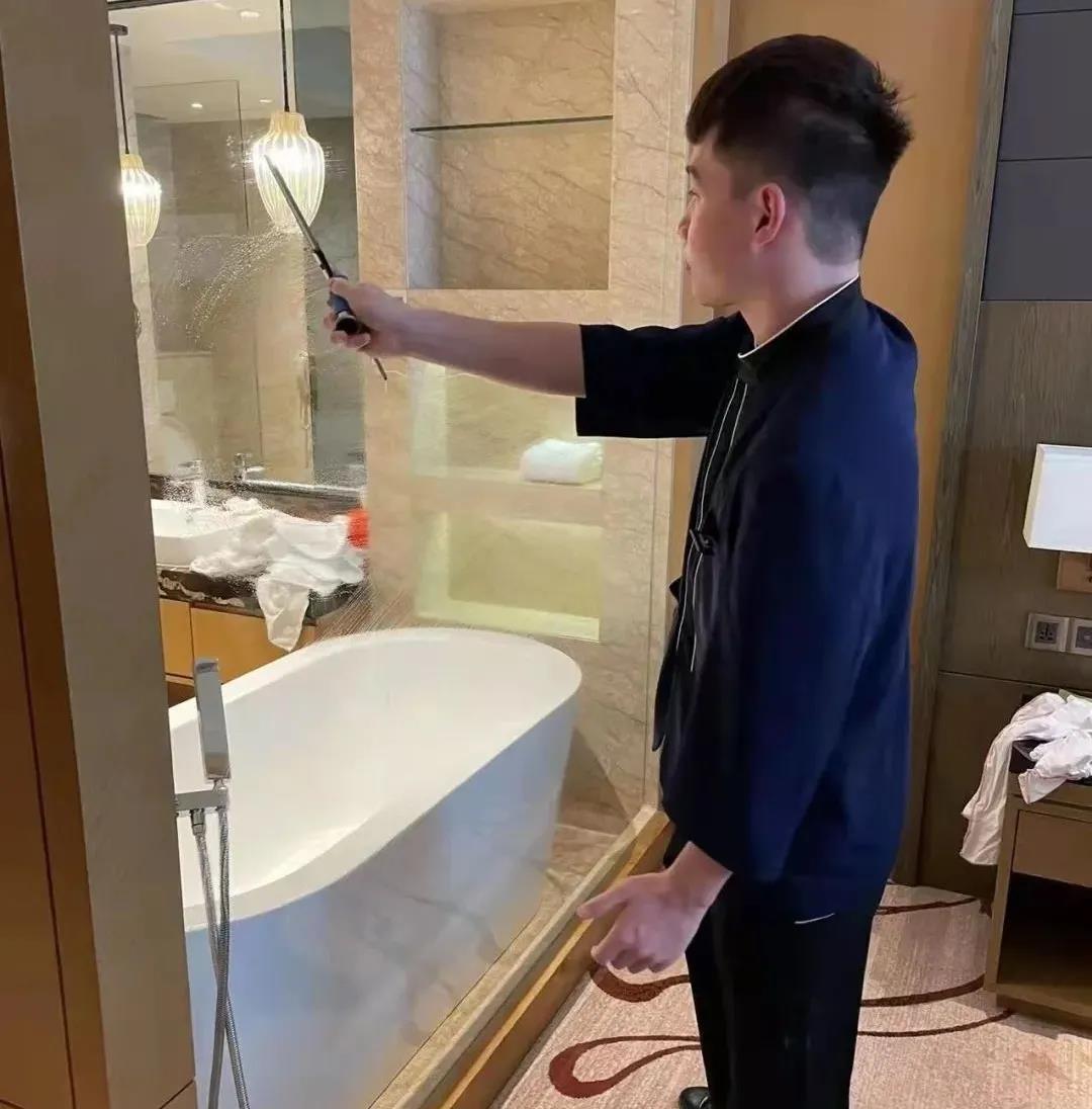 微信图片_20211221132709.jpg