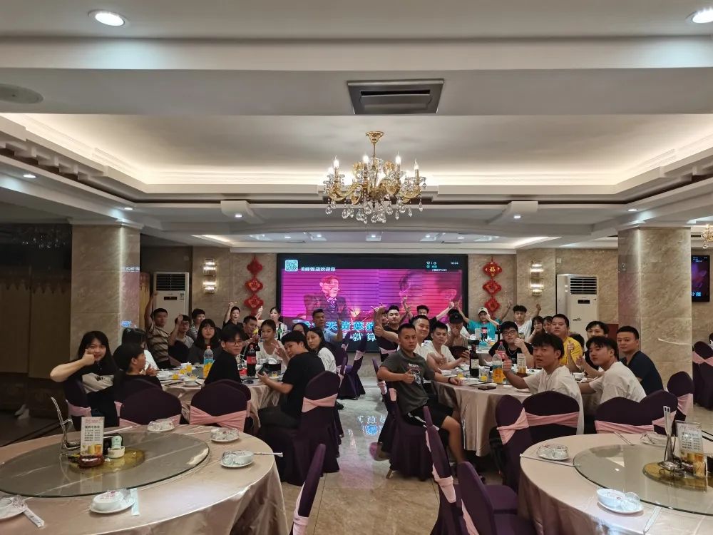 微信图片_20211222203924.jpg 微信图片_20211222203924.jpg