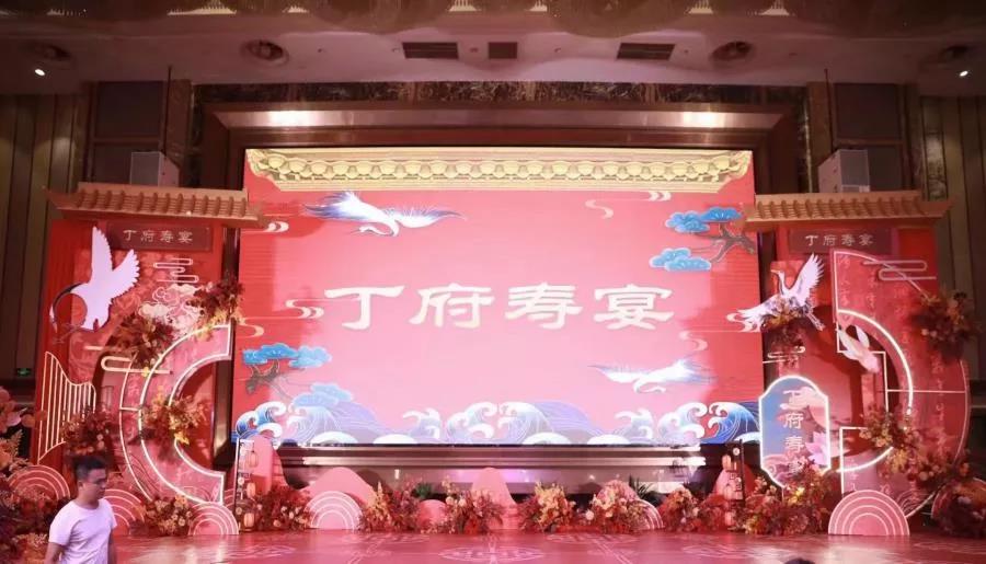 微信图片_20210608100934.jpg