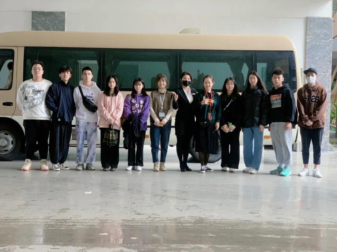 微信图片_20211220123328.jpg