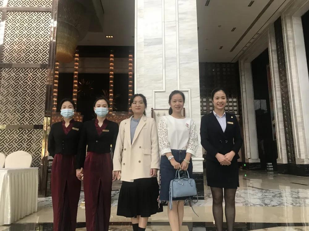 微信图片_20201202190044.jpg 微信图片_20201202190044.jpg