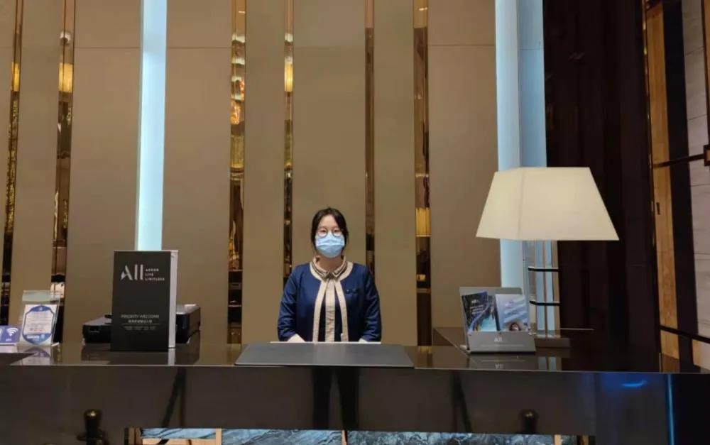 微信图片_20210602160552.jpg