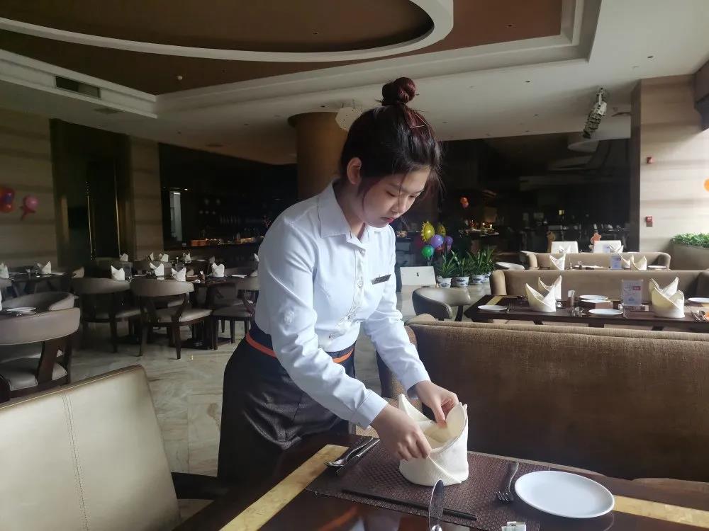 微信图片_20210608101142.jpg 微信图片_20210608101142.jpg