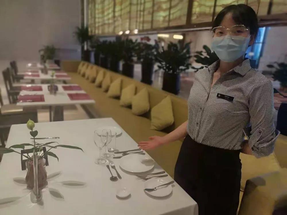 微信图片_20210602160555.jpg