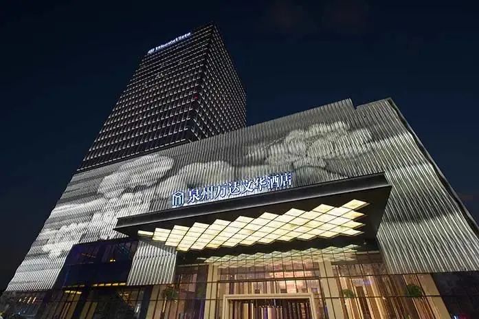 微信图片_20220531135803.jpg 微信图片_20220531135803.jpg