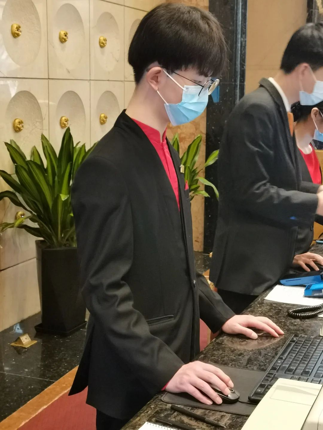 微信图片_20220531133922.jpg 微信图片_20220531133922.jpg