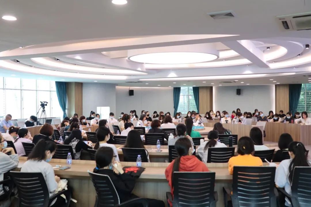 微信图片_20220527163644.jpg 微信图片_20220527163644.jpg
