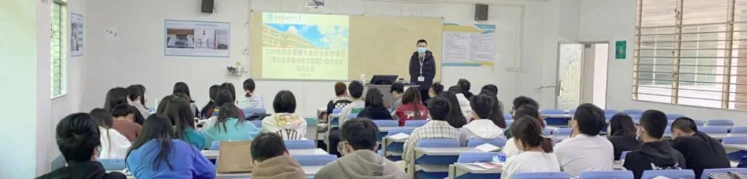 微信图片_20220520161614.jpg 微信图片_20220520161614.jpg