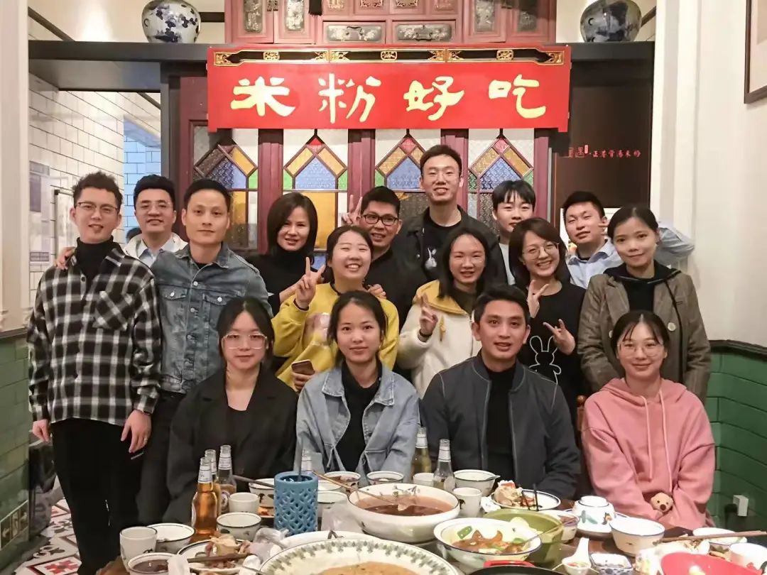 微信图片_20211222204004.jpg 微信图片_20211222204004.jpg
