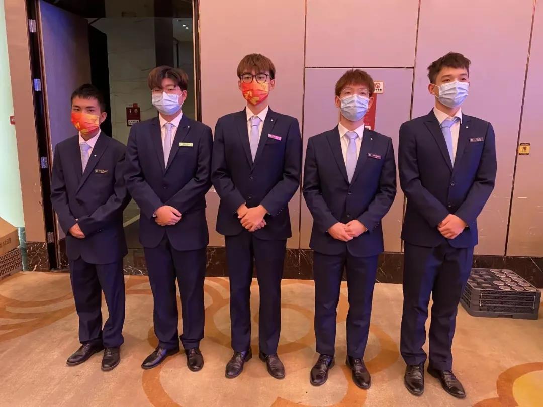 微信图片_20211221132715.jpg