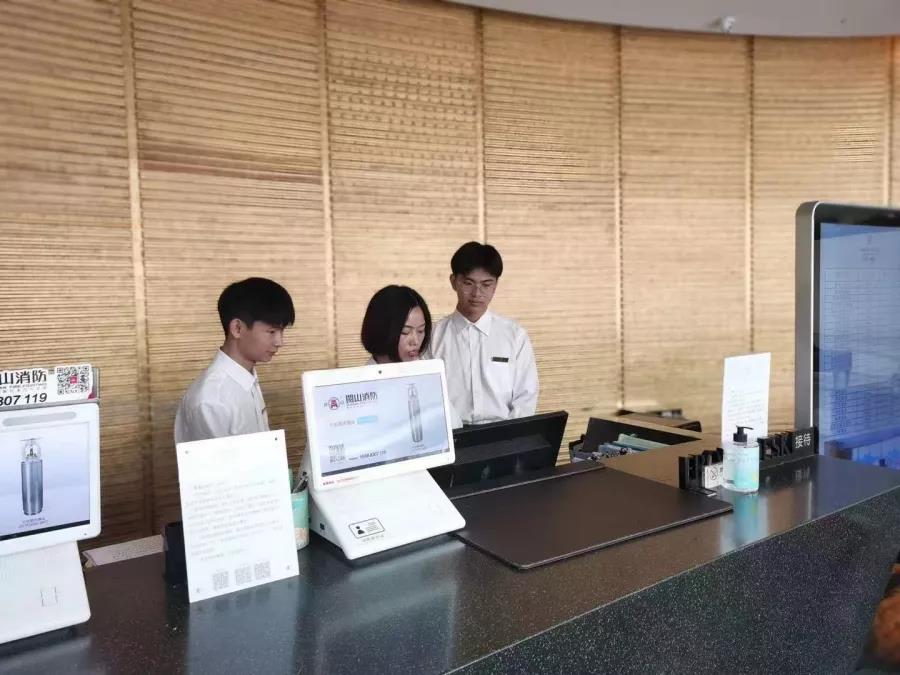 微信图片_20210602161755.jpg