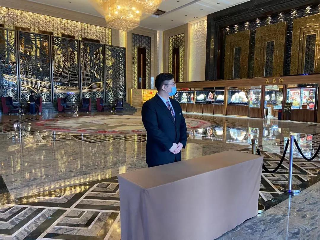 微信图片_20211221131310.jpg