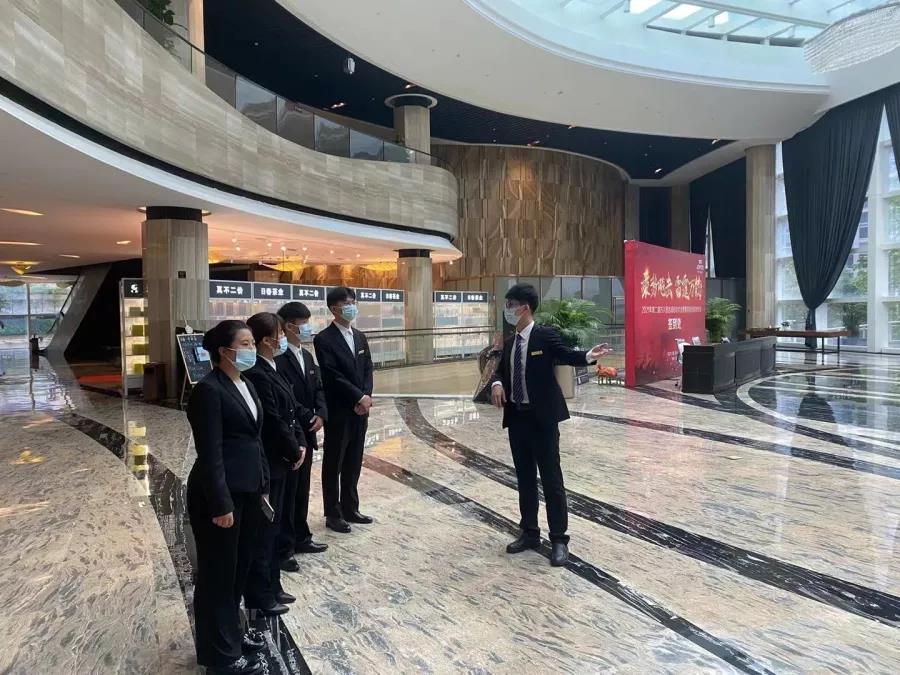 微信图片_20210602161741.jpg
