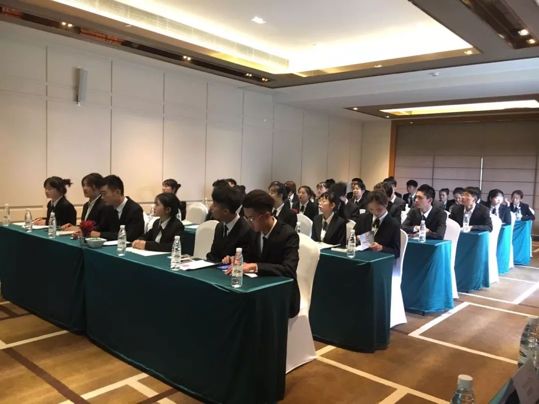 微信图片_20191114152115.jpg 微信图片_20191114152115.jpg
