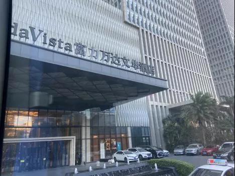 微信图片_20211221161132.jpg 微信图片_20211221161132.jpg