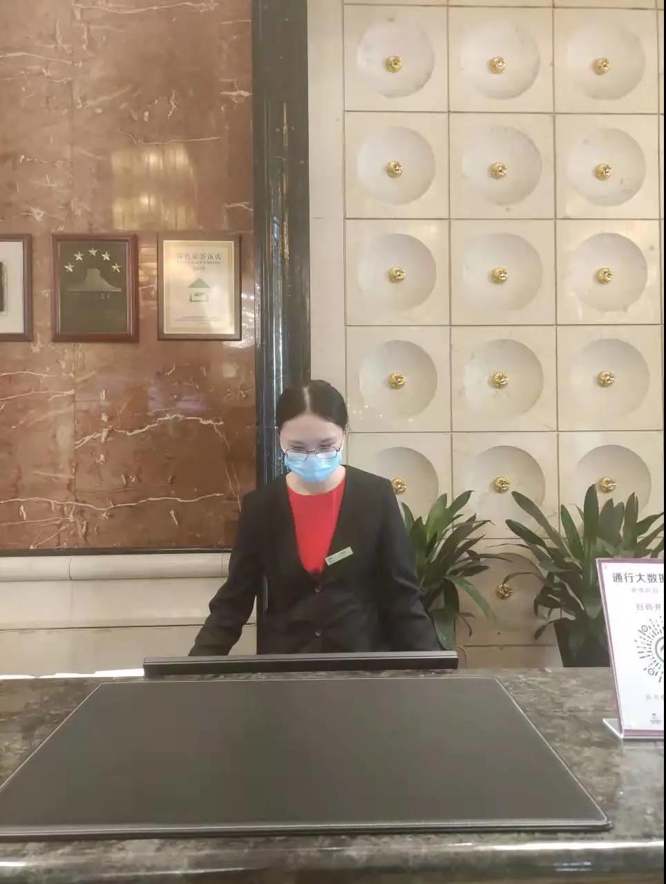 微信图片_20211221163656.jpg 微信图片_20211221163656.jpg