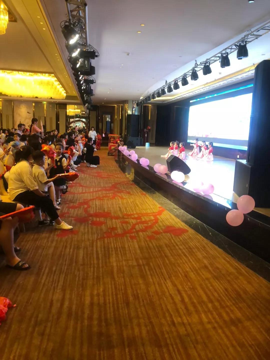 微信图片_20210602160545.jpg