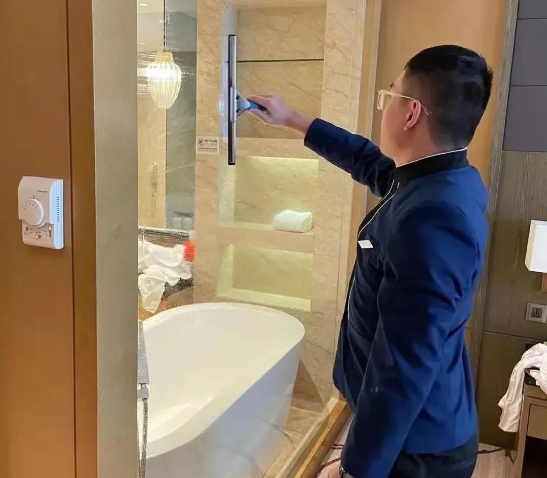 微信图片_20211221132706.jpg