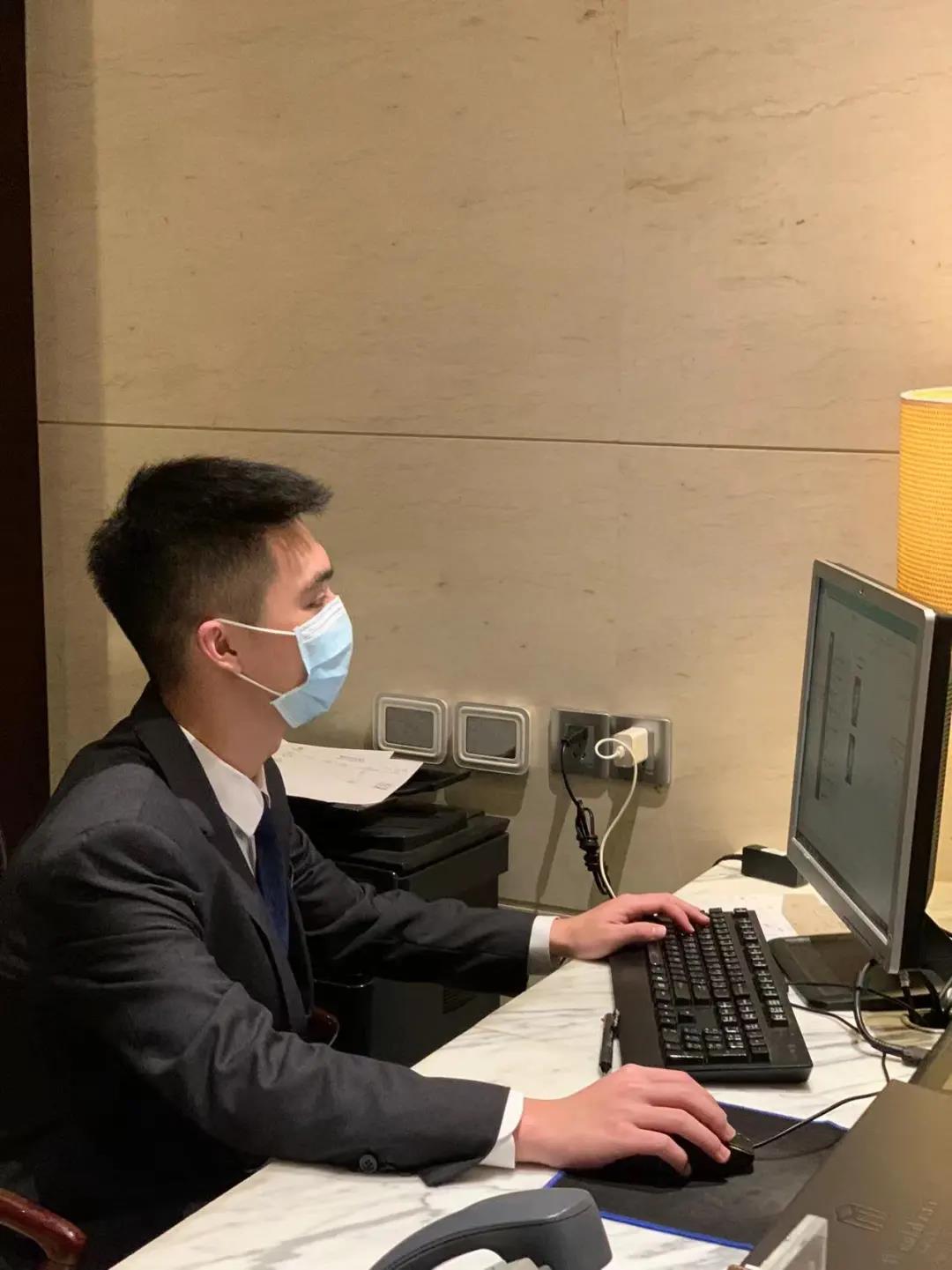 微信图片_20211221131313.jpg