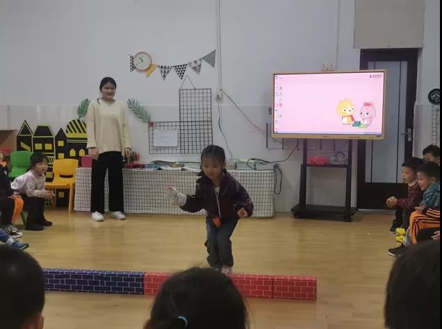 微信图片_20211219180612.jpg