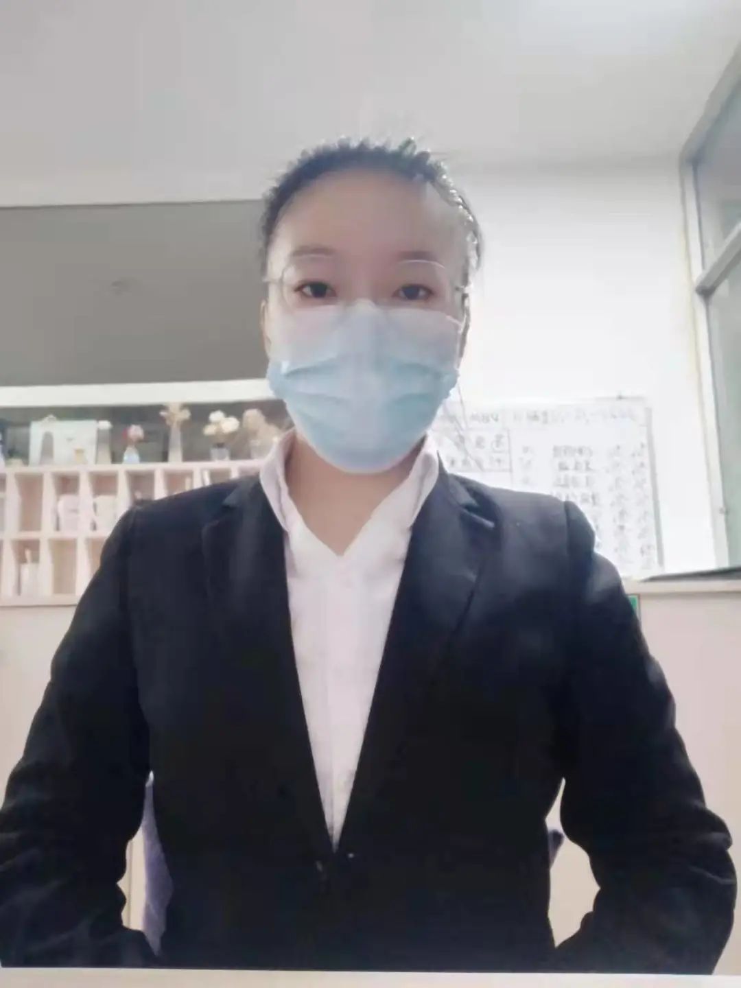 微信图片_20211222203825.jpg 微信图片_20211222203825.jpg