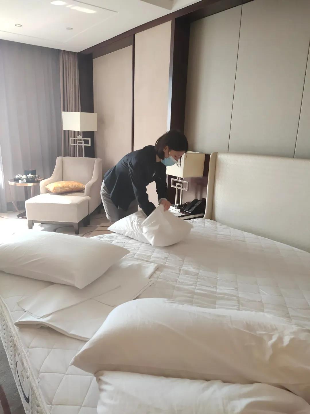 微信图片_20211221130606.jpg 微信图片_20211221130606.jpg