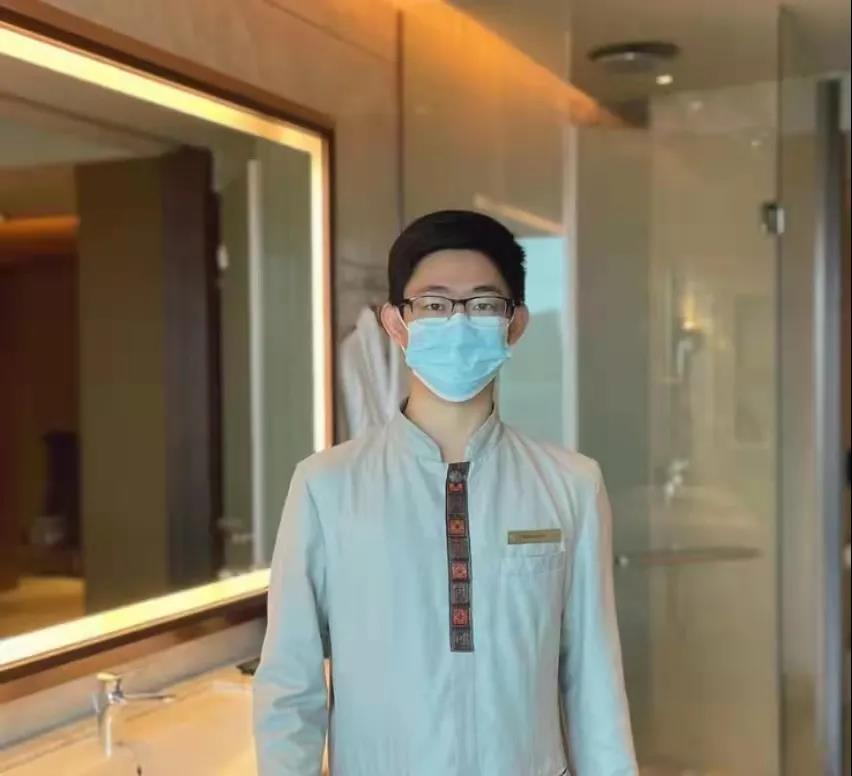 微信图片_20211221133716.jpg 微信图片_20211221133716.jpg