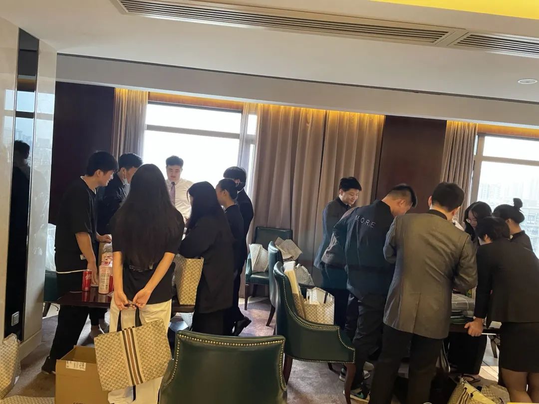 微信图片_20211222203912.jpg 微信图片_20211222203912.jpg