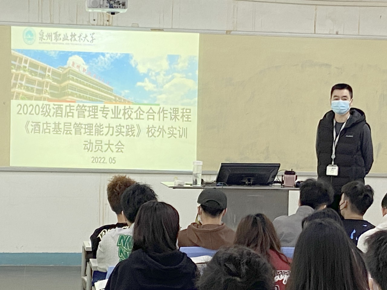 微信图片_20220520161637.jpg 微信图片_20220520161637.jpg